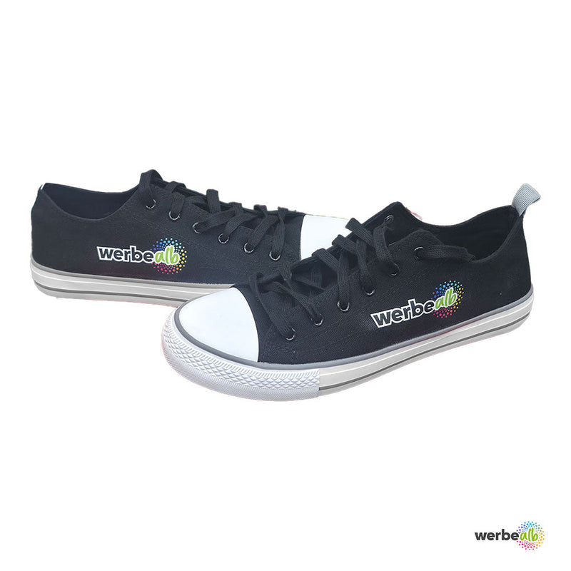 Schuhe