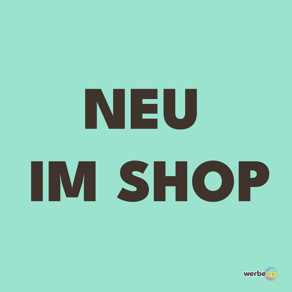 NEU