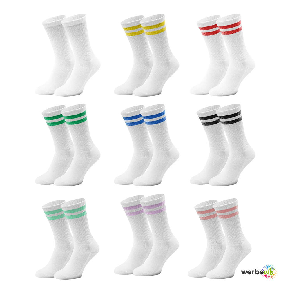 Socken
