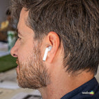 AlbLauscher