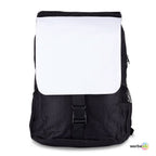 Rucksack Black