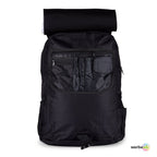 Rucksack Black