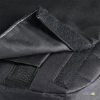 Rucksack Black