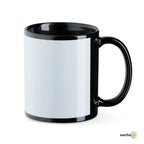 Tasse BLACK.ONE