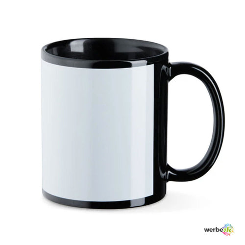 Tasse BLACK.ONE