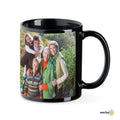 Tasse BLACK.ONE