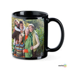 Tasse BLACK.ONE