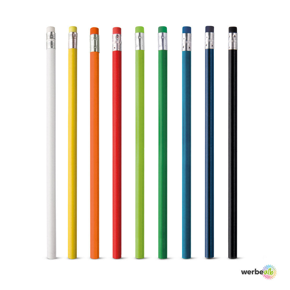 Bleistift "ColorMark"