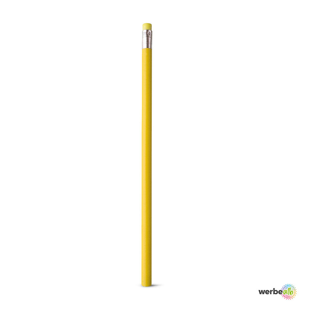 Bleistift "ColorMark"