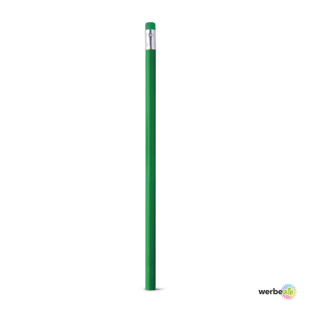 Bleistift "ColorMark"