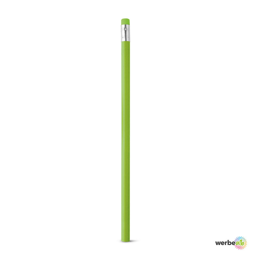 Bleistift "ColorMark"