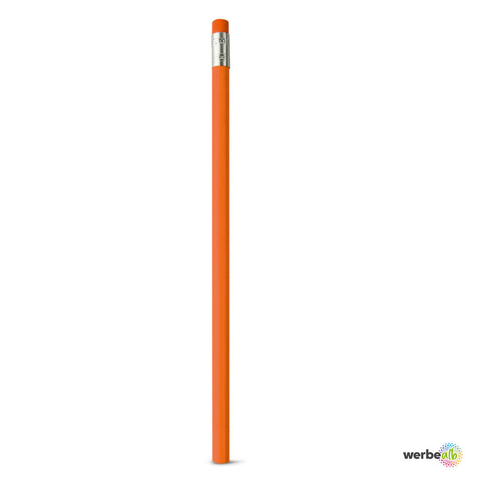 Bleistift "ColorMark"