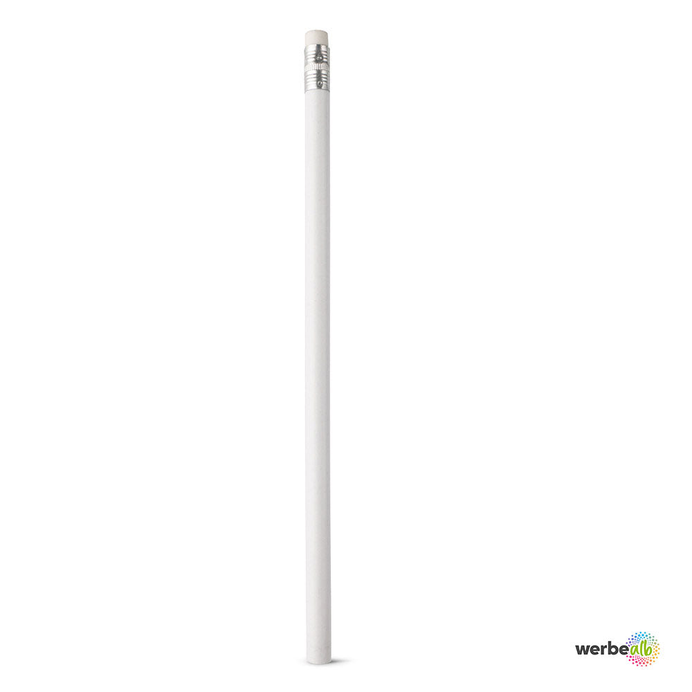 Bleistift "ColorMark"