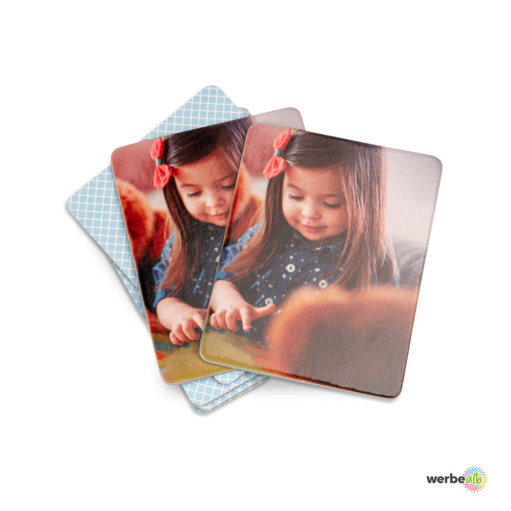 Gedächtnis-Spiel "Mind.One"