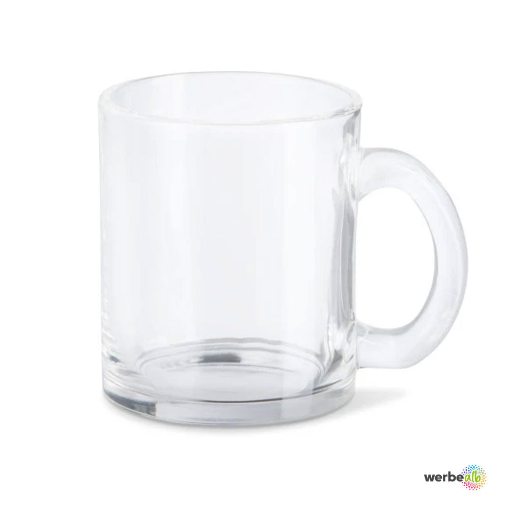 Glastasse