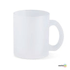 Glastasse