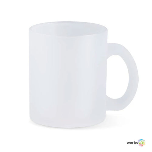 Glastasse