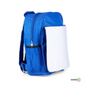 Kinderrucksack