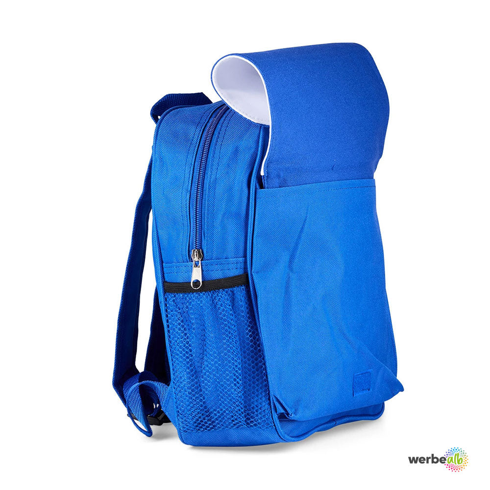 Kinderrucksack