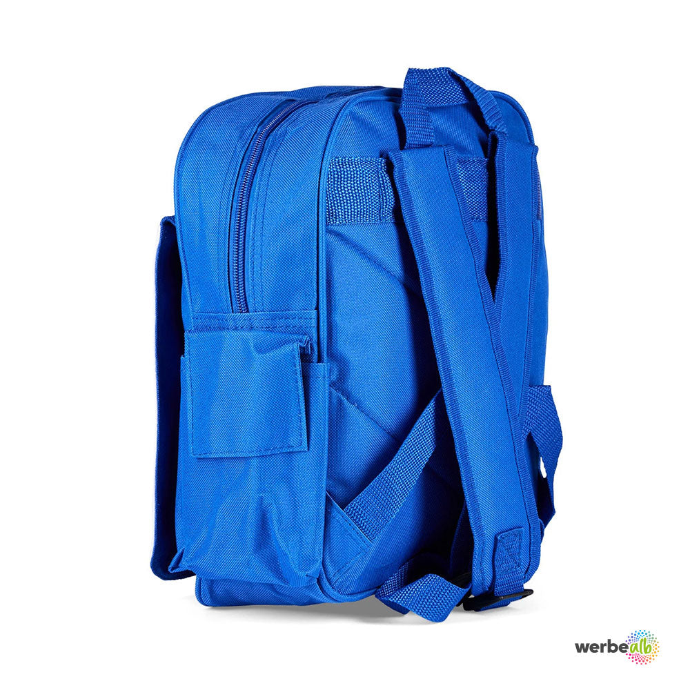 Kinderrucksack