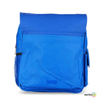 Kinderrucksack