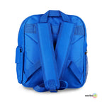 Kinderrucksack