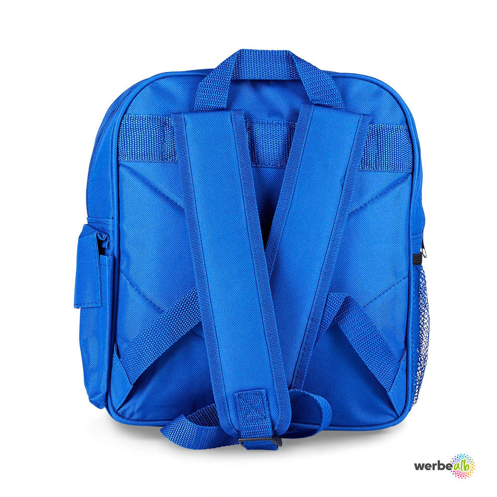 Kinderrucksack