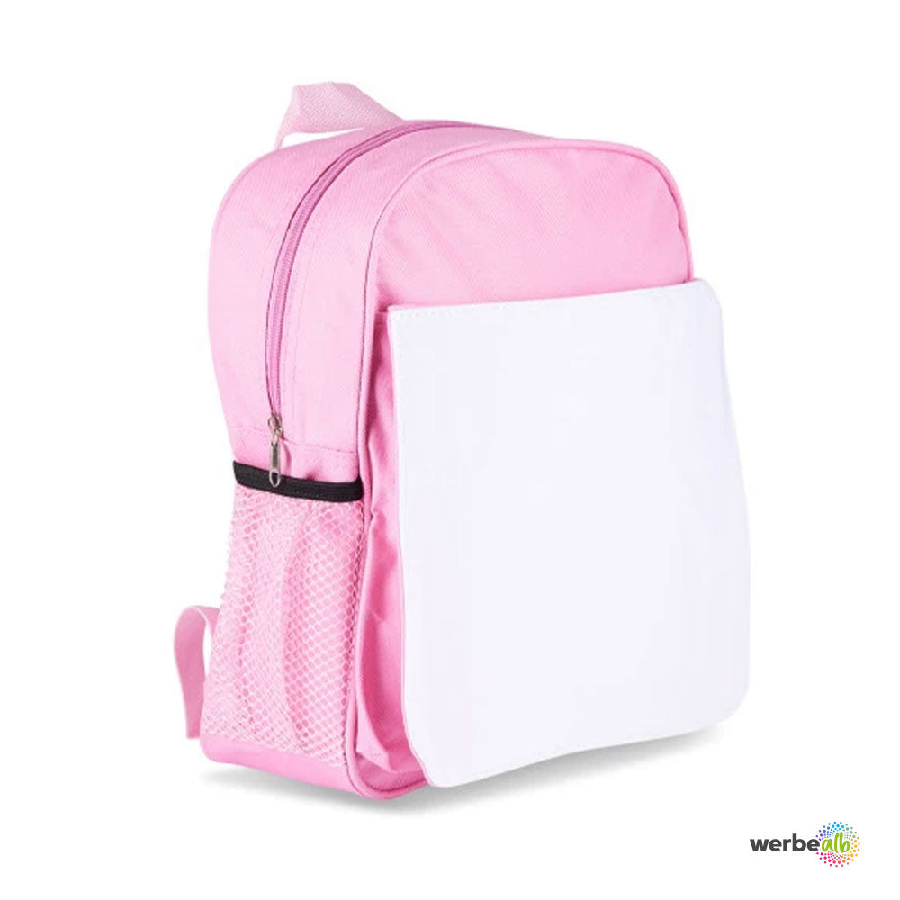 Kinderrucksack