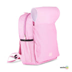 Kinderrucksack
