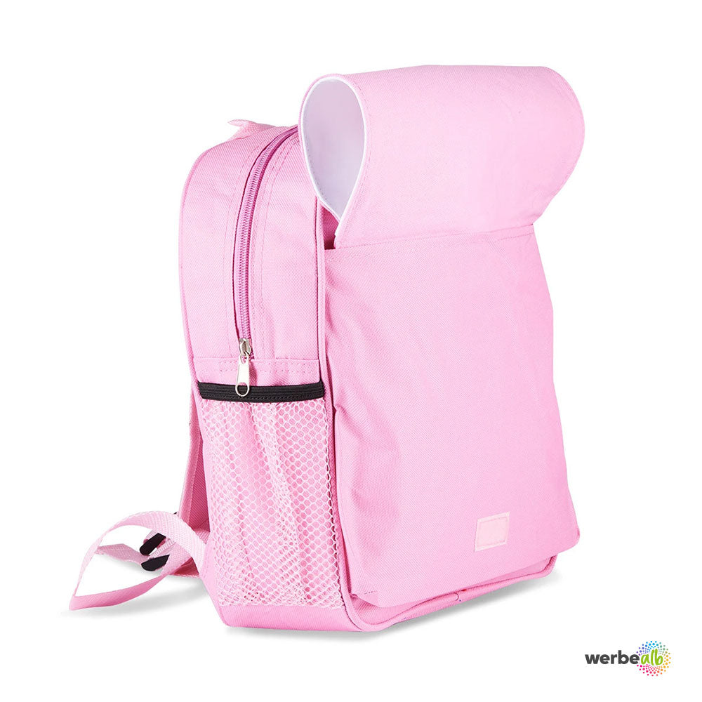 Kinderrucksack