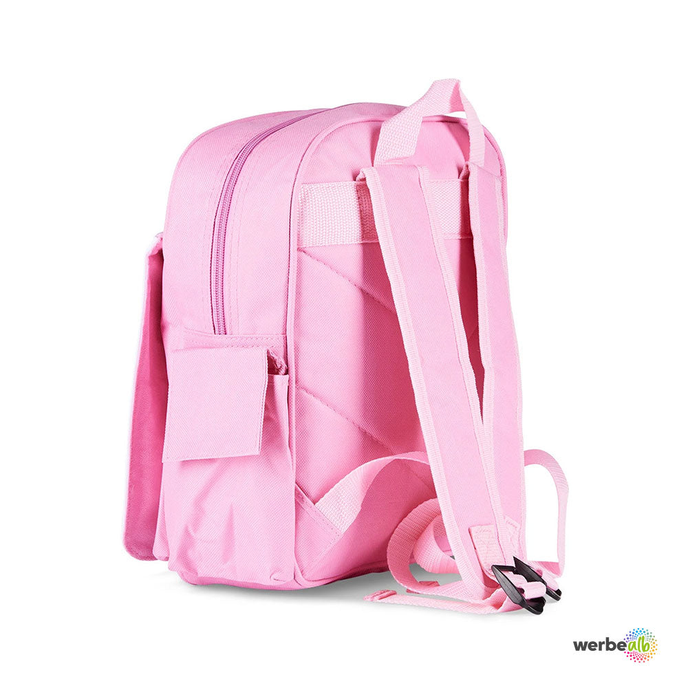 Kinderrucksack