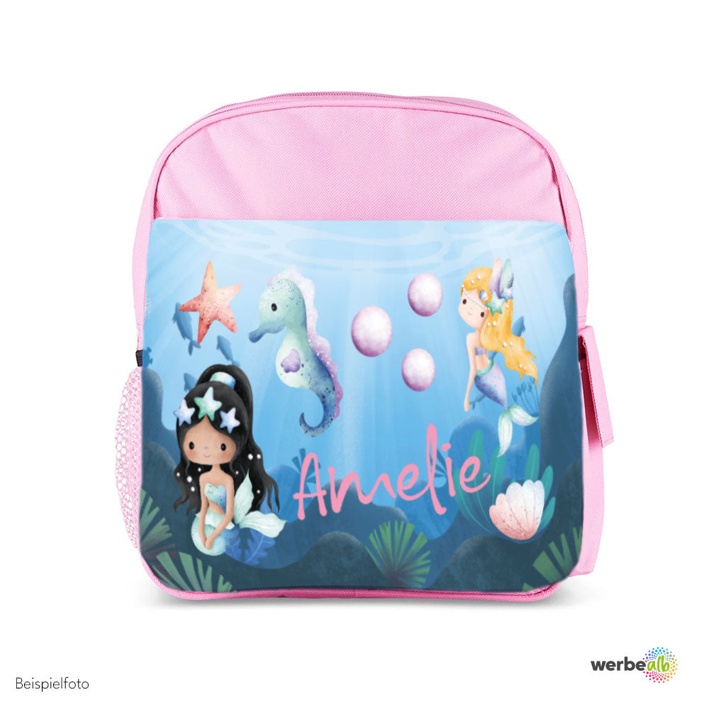 Kinderrucksack