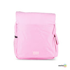 Kinderrucksack