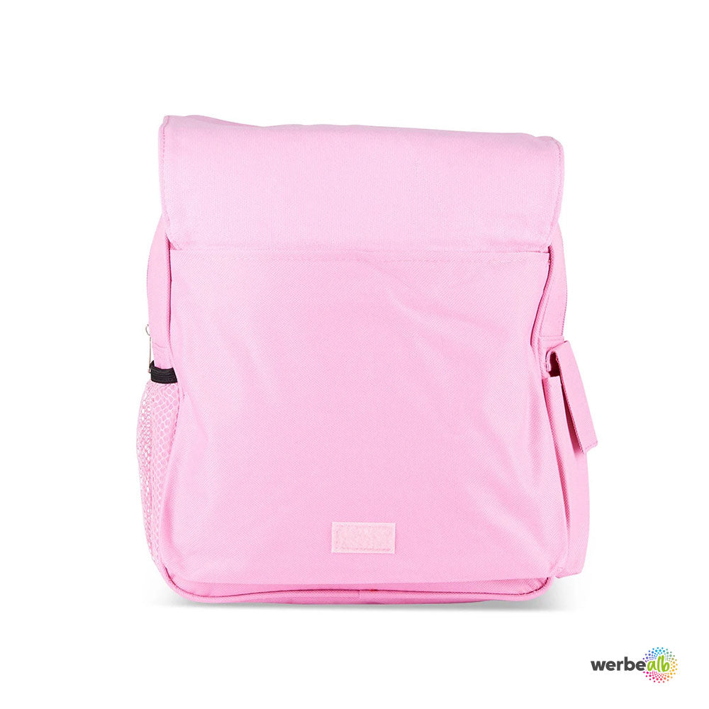 Kinderrucksack
