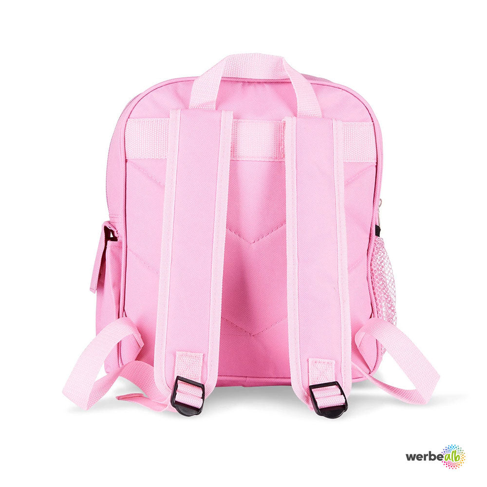 Kinderrucksack