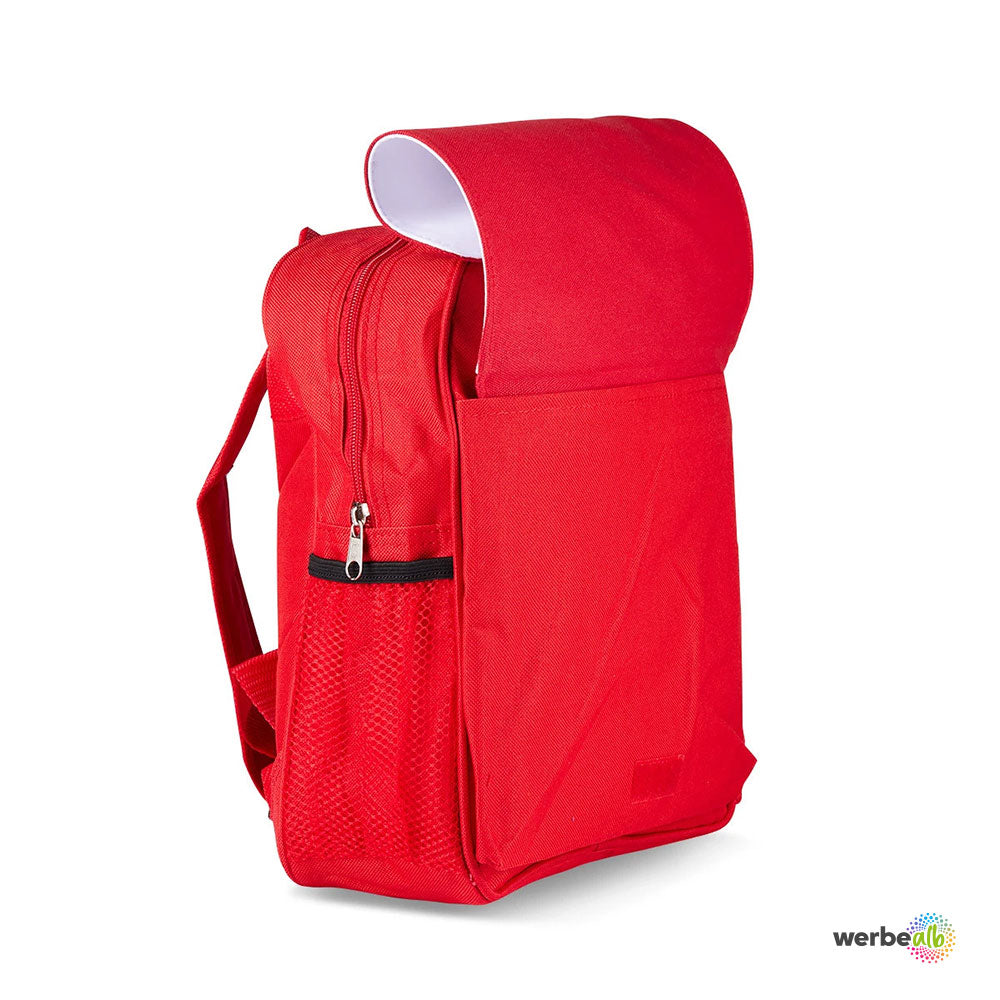 Kinderrucksack
