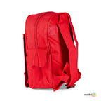 Kinderrucksack