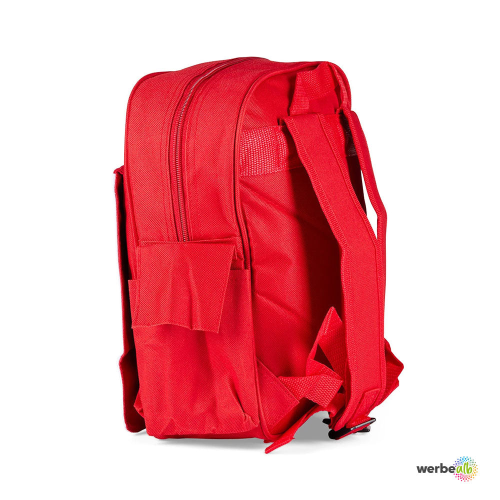 Kinderrucksack
