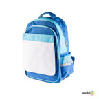 Kinder-Trolley mit abnehmbaren Rucksack