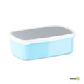 Lunchbox
