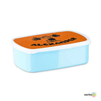 Lunchbox