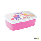 Lunchbox