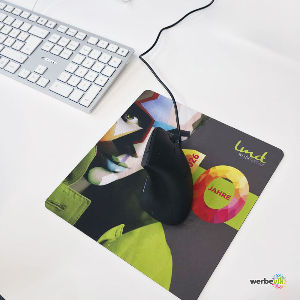 Mousepad