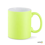 Tasse "NEON.ONE"
