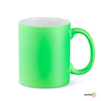 Tasse "NEON.ONE"