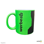 Tasse "NEON.ONE"
