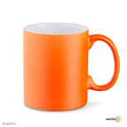 Tasse "NEON.ONE"