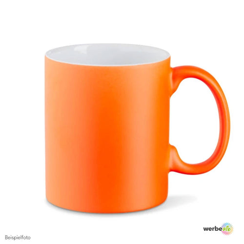 Tasse "NEON.ONE"
