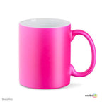 Tasse "NEON.ONE"