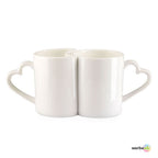 Partnertasse